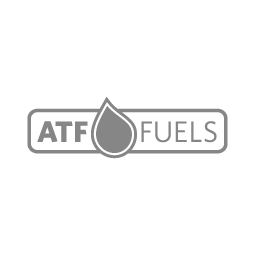 ATF Fuels Logo