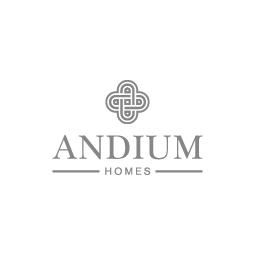 Andium Logo