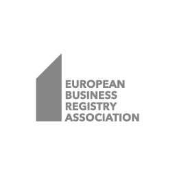EBRA Logo