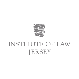 Institute of Law Logo
