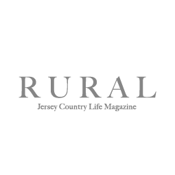 Rural Logo
