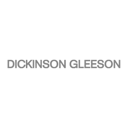 Our-Clients_Dickinson Gleeson