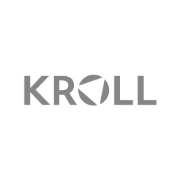 Our-Clients_Kroll